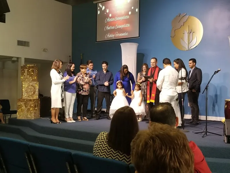 la-nueva-iglesia-cristiana-del-doral