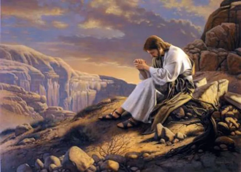 la-oracion-jesus
