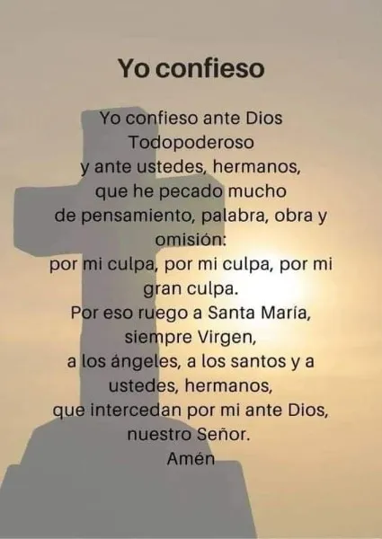 la-oracion-yo-confieso