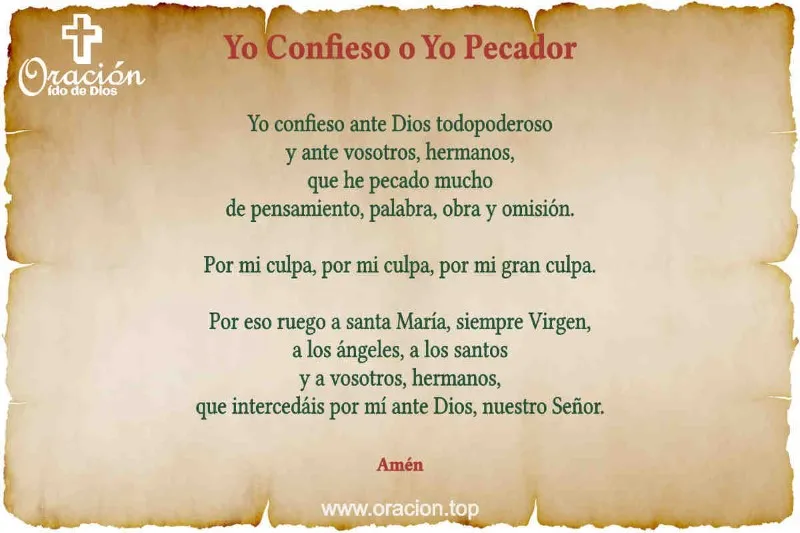 la-oracion-yo-confieso