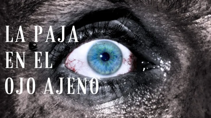 la-paja-en-el-ojo-ajeno