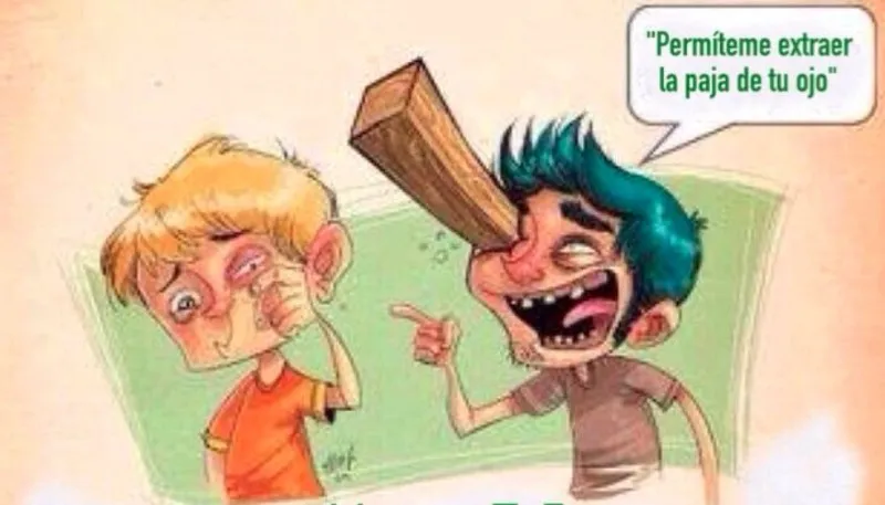 la-paja-en-el-ojo-ajeno