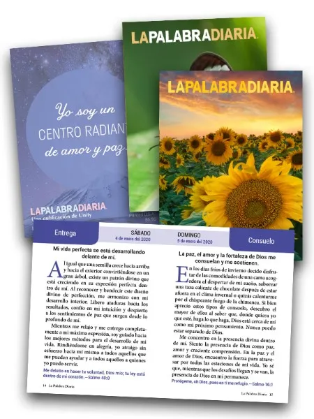 la-palabra-diaria
