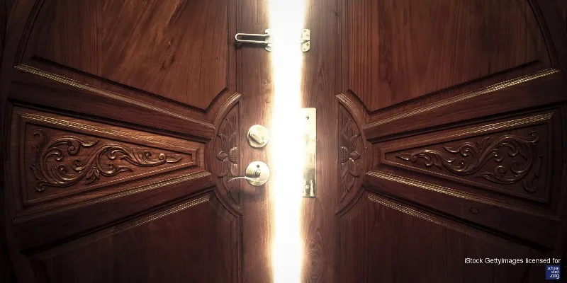 la-puerta-estrecha