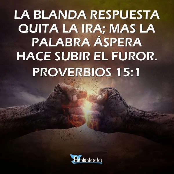 la-respuesta-blanda-aplaca-la-ira