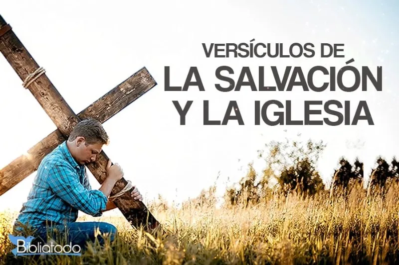 la-salvacion-se-pierde