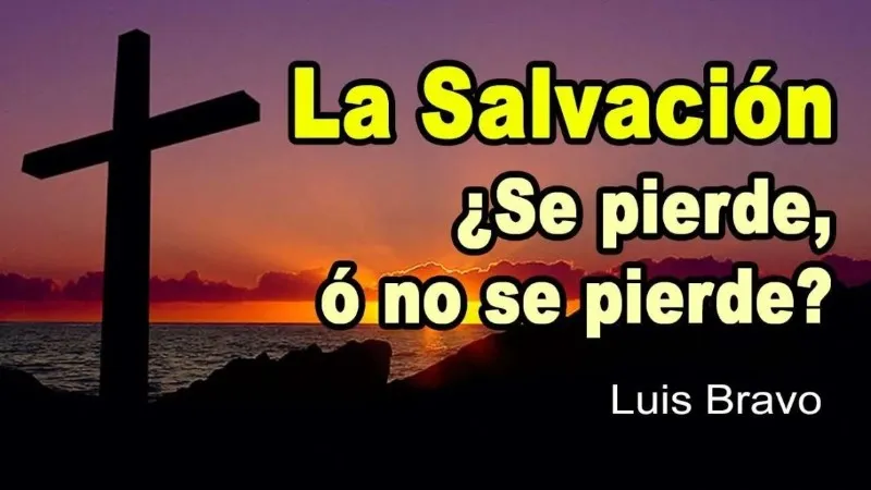la-salvacion-se-pierde