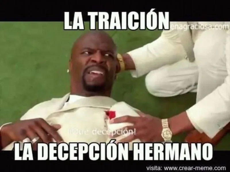la-traicion-hermano