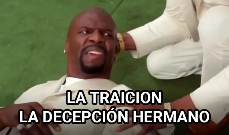 la-traicion-hermano