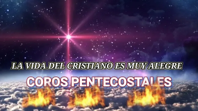 la-vida-del-cristiano-es-muy-alegre