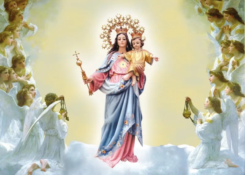 la-virgen-maria-tuvo-mas-hijos