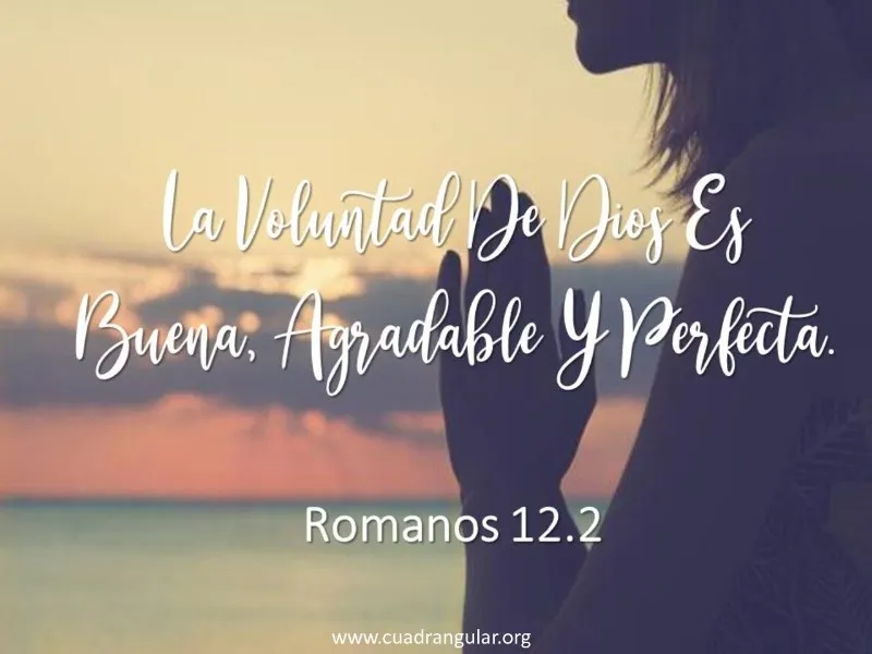 la-voluntad-de-dios-es-buena-agradable-y-perfecta