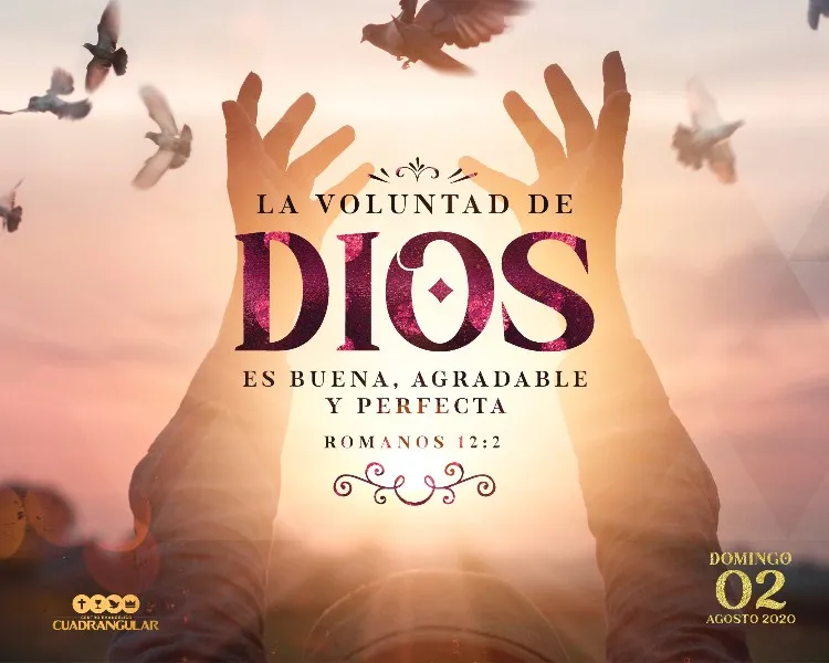 la-voluntad-de-dios-es-buena-agradable-y-perfecta
