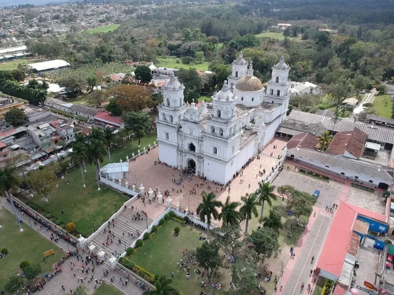 la-voz-del-senor-de-esquipulas