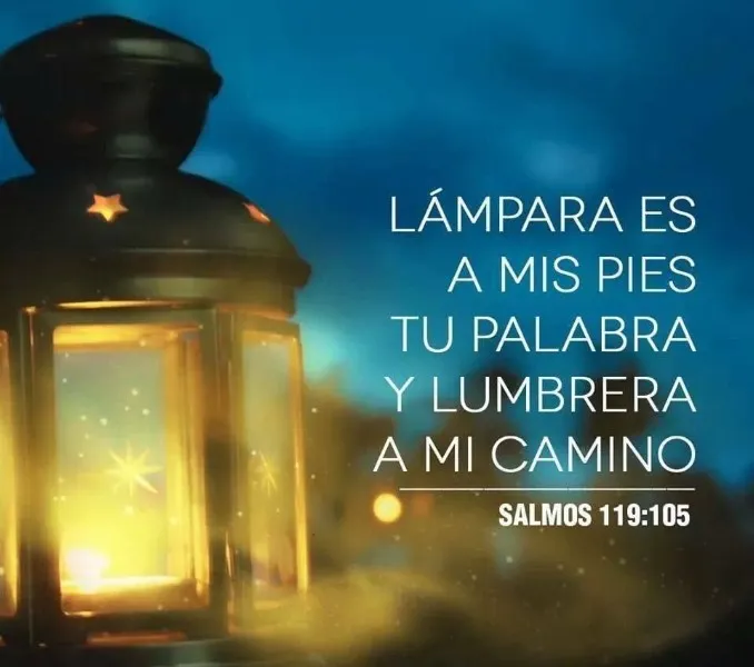 lampara-es-a-mis-pies