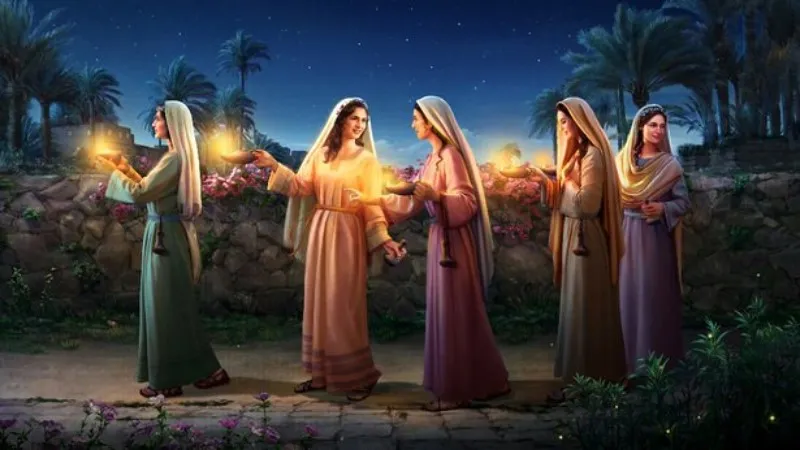 las-10-virgenes-biblia