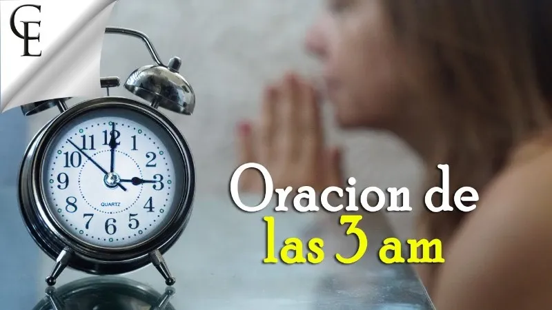 las-3-de-la-manana-en-la-biblia