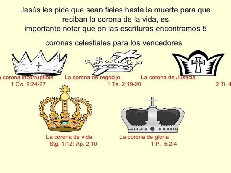 las-7-coronas-de-la-biblia