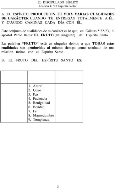 las-8-funciones-del-espiritu-santo