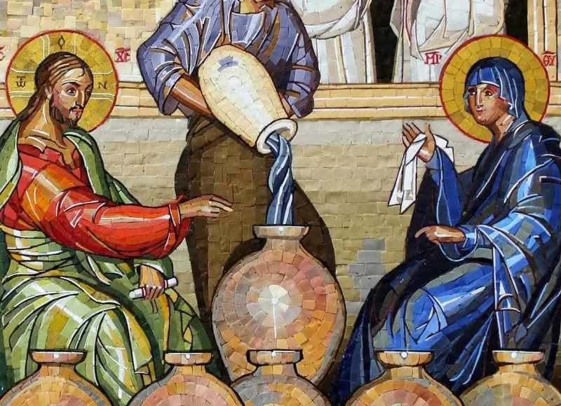 las-bodas-de-cana