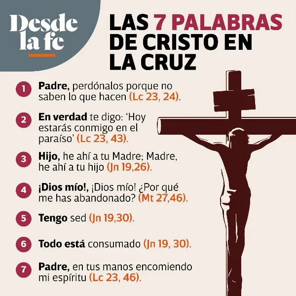 las-siete-palabras-q-dijo-jesus-en-la-cruz