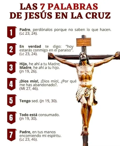 las-siete-palabras-q-dijo-jesus-en-la-cruz