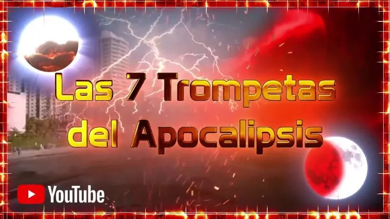 las-trompetas-del-apocalipsis