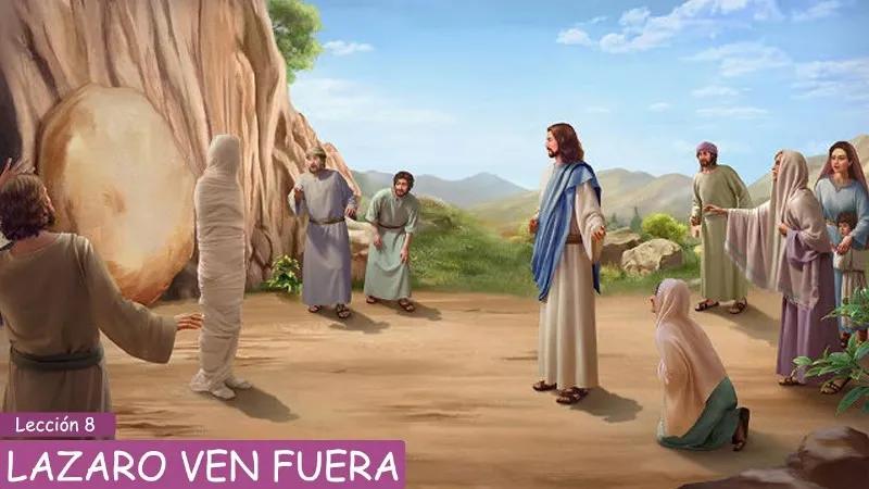lazaro-ven-fuera