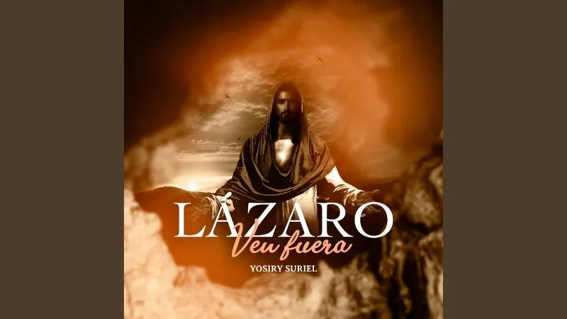 lazaro-ven-fuera