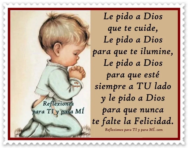 le-pido-a-dios-que-te-cuide