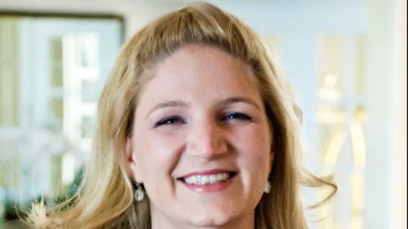 leah-porlas