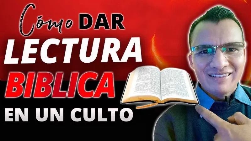 lectura-biblica-para-iniciar-culto
