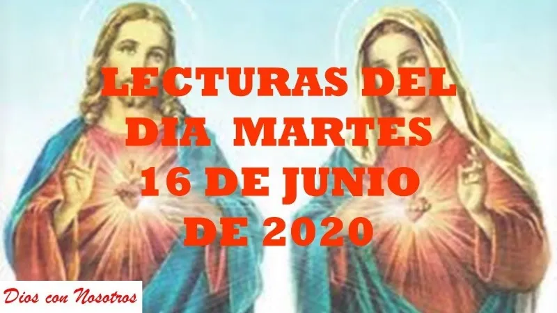 lectura-de-hoy-iglesia-catolica