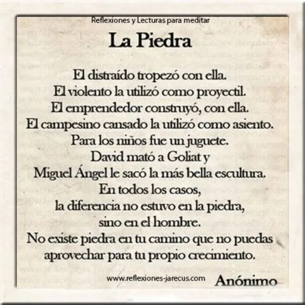 lecturas-de-hoy-con-reflexion