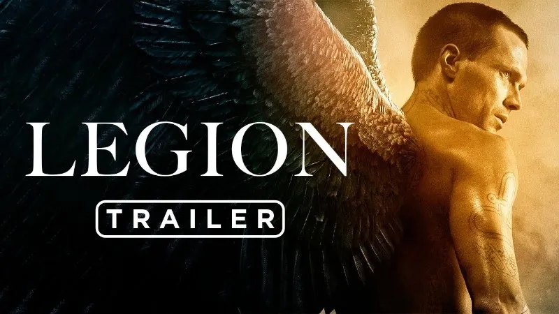 legion-de-angeles-2