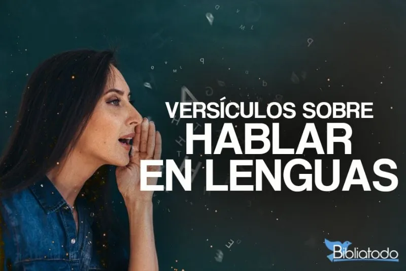 lenguas-angelicales-biblia