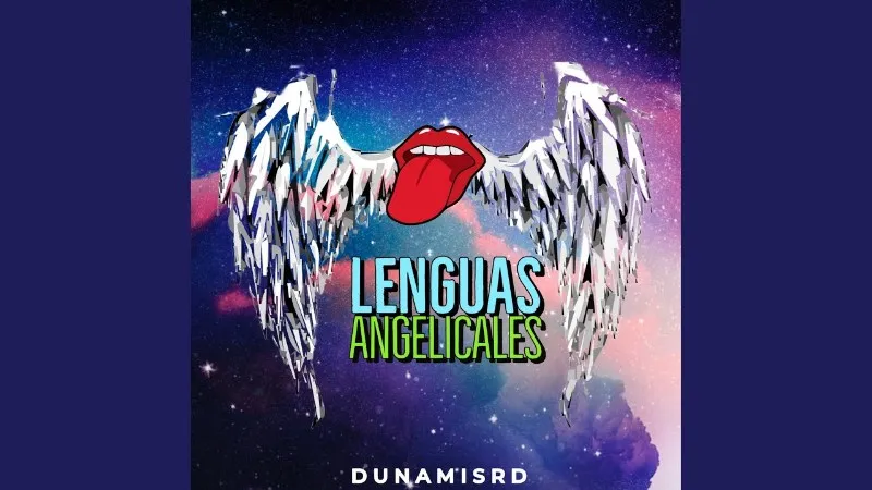 lenguas-angelicales-biblia