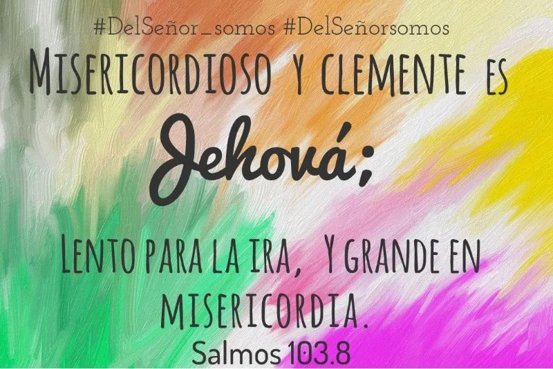 lento-para-la-ira-y-grande-en-misericordia