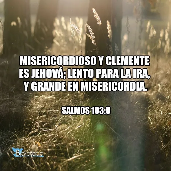 lento-para-la-ira-y-grande-en-misericordia