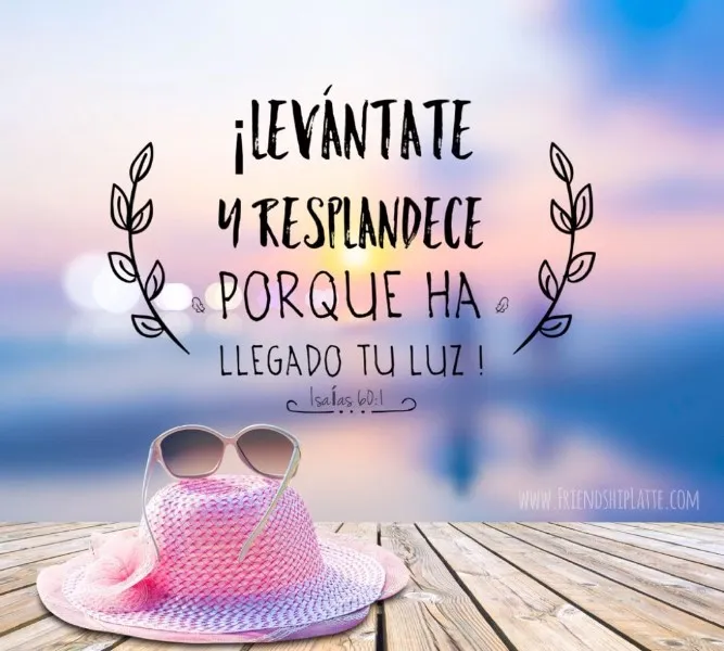 levantate-y-resplandece-reflexion
