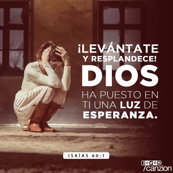 levantate-y-resplandece-reflexion