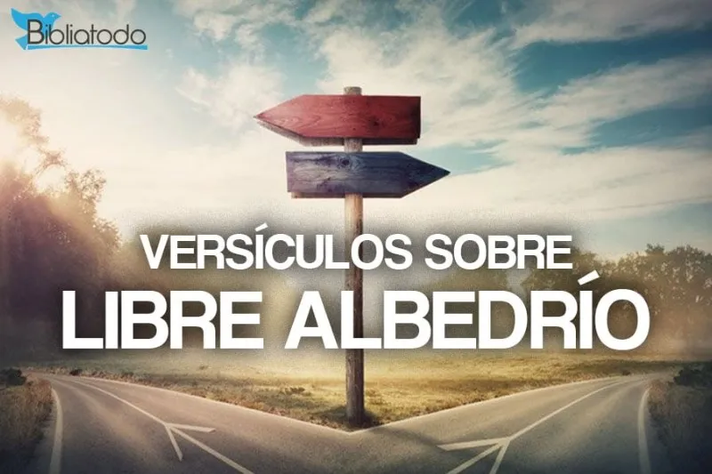 libre-albedrio-biblia