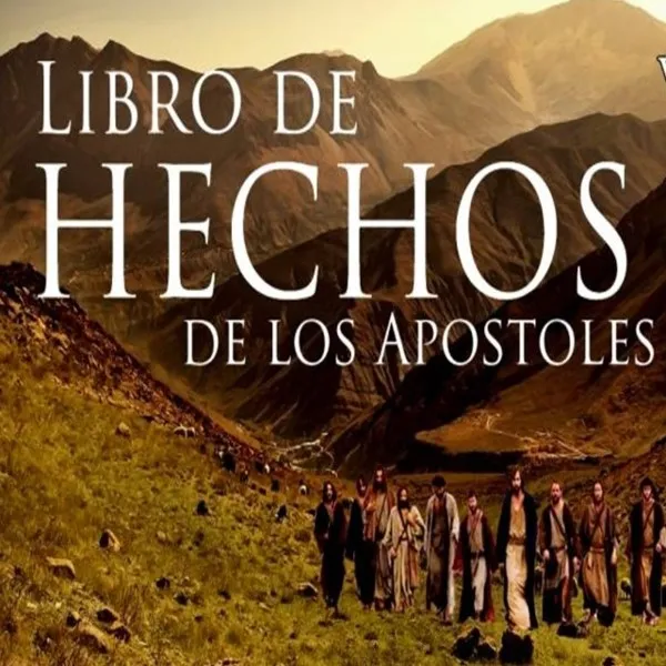 libro-de-hechos