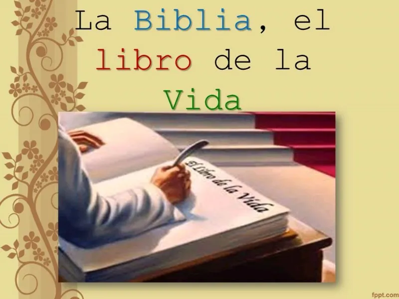 libro-de-la-vida-biblia