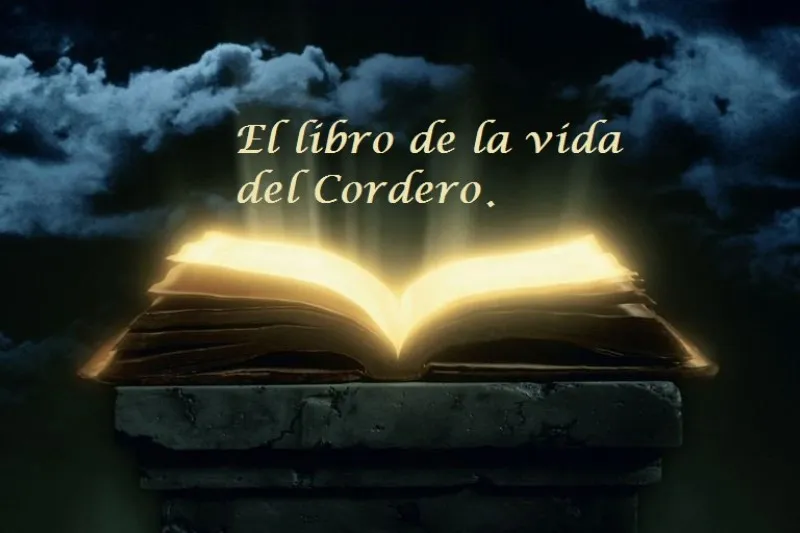 libro-de-la-vida-biblia