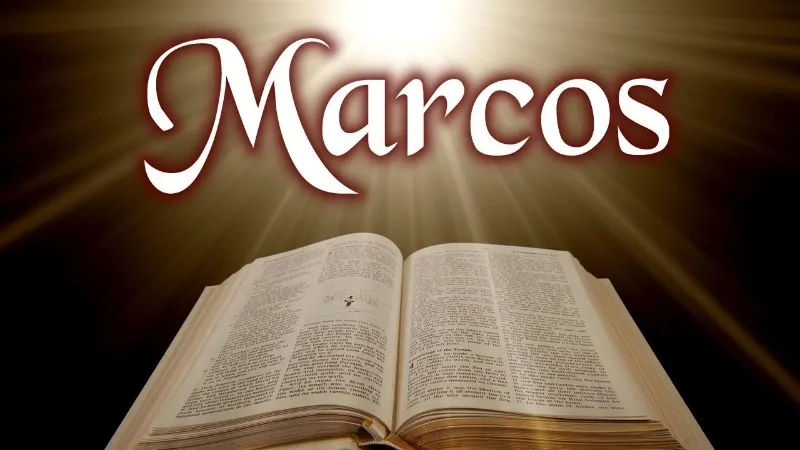 libro-de-marcos
