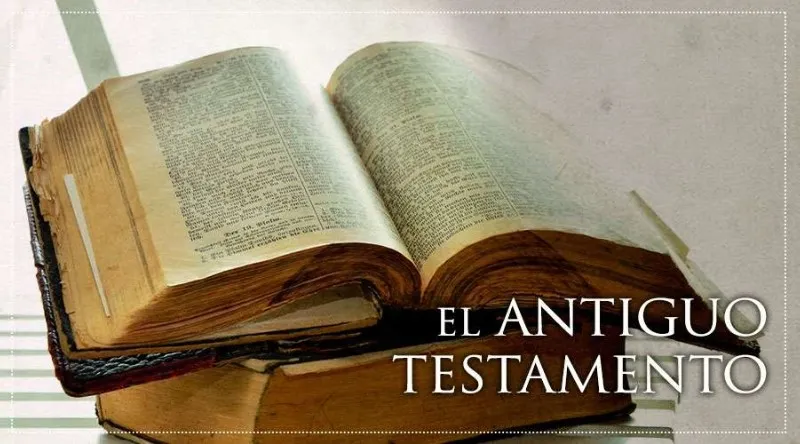 libros-del-viejo-testamento