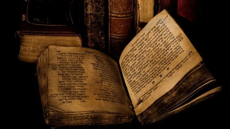 libros-deuterocanonicos