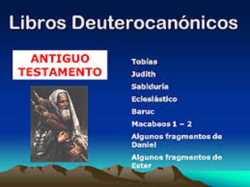 libros-deuterocanonicos