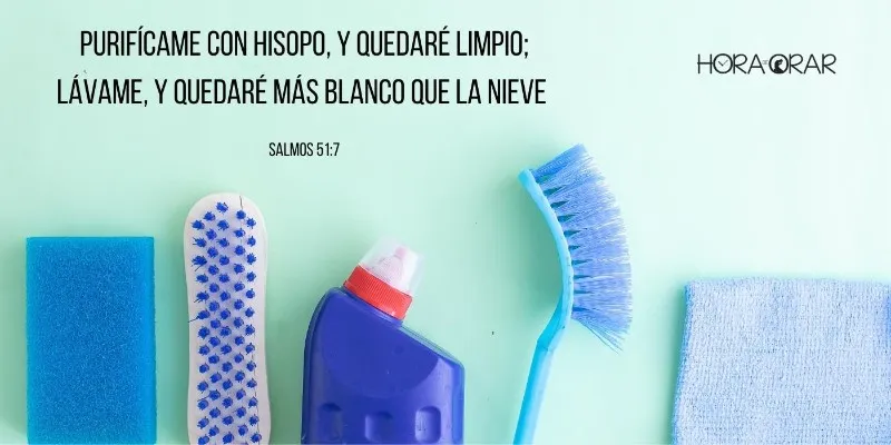 limpiame-con-hisopo